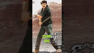 Chiranjeevi Top 10 highest grossing movies. #trending #viral #collection #cinema #chiranjeevi