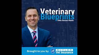 Intro to Veterinary Blueprints