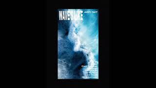 Wave's Like - Jazzyfact (Motion Poster)