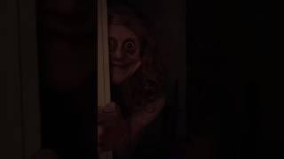 My worst nightmare #horror #horrorstories #ghost #scary #spooky #creepy #spooky #jumpscare #demon