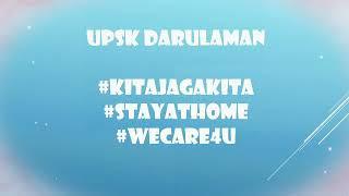 WECARE4U