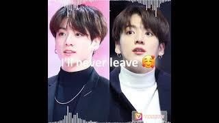 our bunny edit | cute jk edit |#shorts|TN Blink and Army|BTS 4ever|