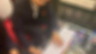 #رسميـــــــآ:: الزمالك يتعاقد مع ثاني صفقاته للموسم الجديد
