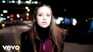 Fiona Apple - Never Is a Promise (Official HD Video)