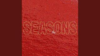 SEASONS