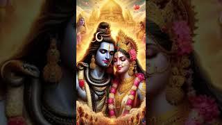 Happy Wedding Anniversary #mahadev #wedding #ytshorts #viralvideo #viralshorts #trending #love #1m