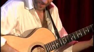 Adam Rafferty LIVE at Acoustic Long Island