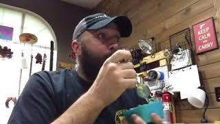 Start your day with Maker’s Leather Supply videos