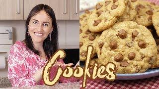 Cookies | Cook'n Enjoy #316