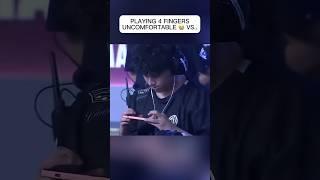 How to play like a PRO #codmferg #iferg #ferg @iFerg @iFerg-Live
