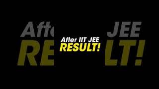 Funny IIT JEE meme - IIT JEE/NEET meme | JEE Mains 2022 | IIT Motivation #iit #jee  #neet #iitjee