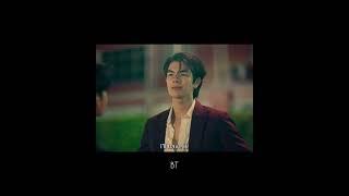 Kinn fell for Porsche Lie! KinnPorsche Episode 1 English sub Part 16 #kinnporsche