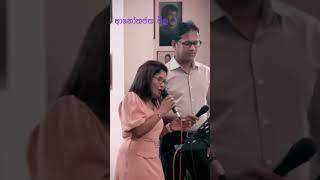 Anothaptha wila cover