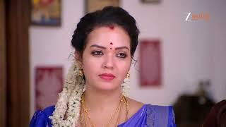 Sandhya Raagam | Ep - 560 | Preview | Jun 21 2025 | Zee Tamil