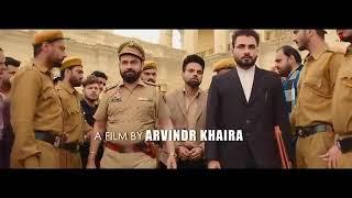 New Punjabi hits song HD 2019