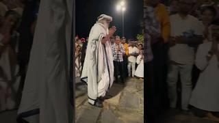 Sadhguru Darshan. #shorts