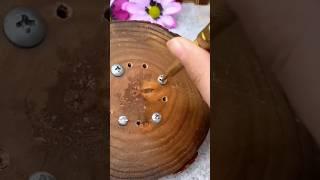 Most Useful Gadget For Home #gadgets