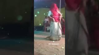 Rajasthani New dance video Banna banani hardevaram jogiram