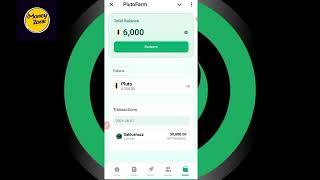 Pluto Farm Telegram Mining free | Withdrawal to meta mask wallet | Malayalam | Claim Pluto token