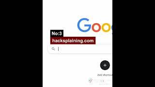 fake address trick hack@haker. @Hakerbreak @MrBeast @Queen @Samsung @J1MZO7