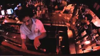 Eric Andre - Bartender