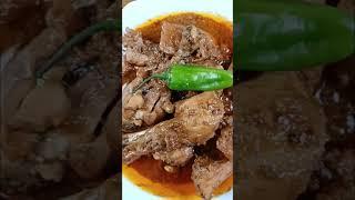 Shadi Wala Chicken Korma Qorma Recipe