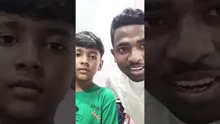 Soon Of Pradip nag Sir " Jai johar  Adivasi BNC vlogger ll