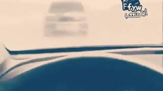 حالات واتس اب