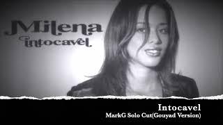 Intocalvel - Kompa Solo Cut by MarkG