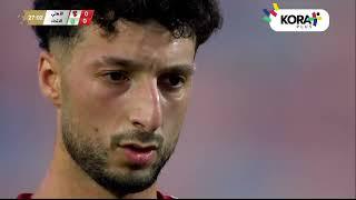 كل أهداف الأهلي في الدوري | الدوري المصري 2023/2024