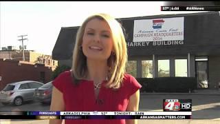 KARK-Fox16 Election Night Coverage: U.S. Senate