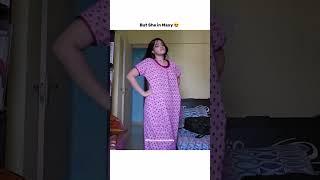 Maxipagluu  #viralvideo #funny #memereacts #amazingmemes #comedymemes #reactionfunnymemes