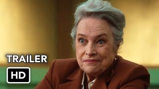 Matlock 2024 - Matlock NEW Season 2024 Full Episode - American Comedy Sitcom