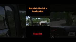 WAY TO OFF-ROAD. #viral #trending #youtubeshorts #gaming #euro