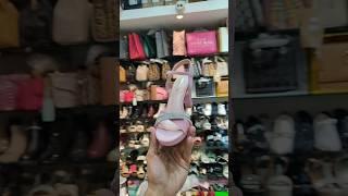 Best shoes collection of new market |shopping|#youtubeshorts #shopping #newmarket