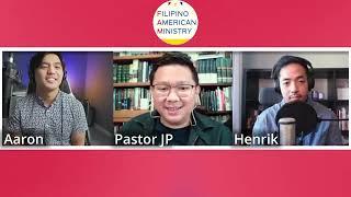 What is digital theology and why is it important?