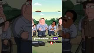 No Context Family Guy Clip Pt.9 #shorts #familyguy #viralvideo #trending #youtube #animation #funny