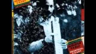 Augustus Pablo - 13th day