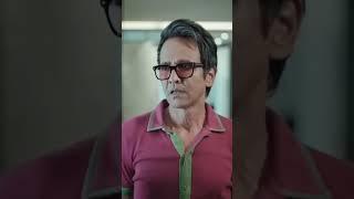 kya kya baat kar raha hai meme  Viral trending memes template video #bollywoodmeme #viraltoday