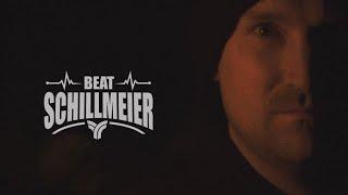 Beat Schillmeier Trigger Skate 2019