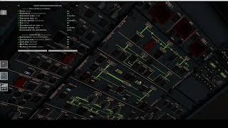 XP11 | VATSIM | Daytona Beach - Orlando | Spirit 9902 | Toliss A321