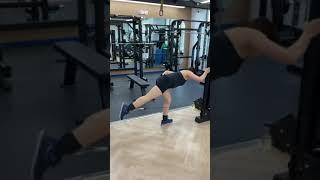 #오늘핏 #상동pt #부천pt  #좌충우돌#기쁨가득 #king미   첫 만남은 어려워요~🫣