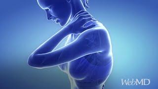 5 Natural Ways to Ease Back Pain | WebMD