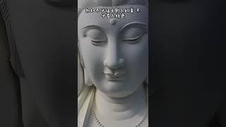 《別對每件事都有反應》--好書推薦 #好書懶人包#文學快遞 #知識型內容 #懶人讀書法 #三分鐘學文學 #讀書分享