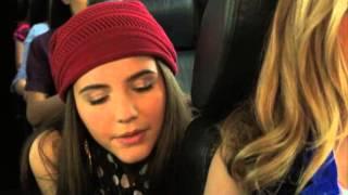 Degrassi Season 13A: Summertime Promo