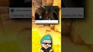 How To Train Your Dragon Tumblr | How Relatable Is Astrid