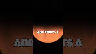 Discoverable Planets #2- [TAU CETI-E] #astronomy #astrophysics #exoplanets