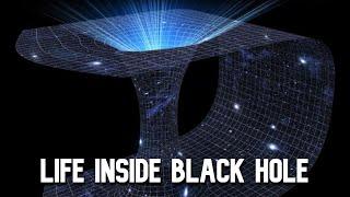 Can You Live Inside A Black Hole? | Space Documentary To Fall Asleep To