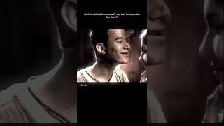 Tujhe Main Pyar Karu Lofi️Pee Mak Sad Status#shorts#viral#sad#love#quotes#trending#youtubeshorts