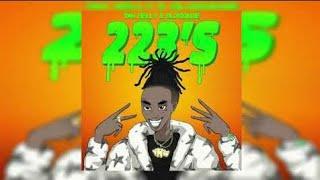 INSTRUMENTAL 233s (YNW MELLY X 9LOKKNINE)